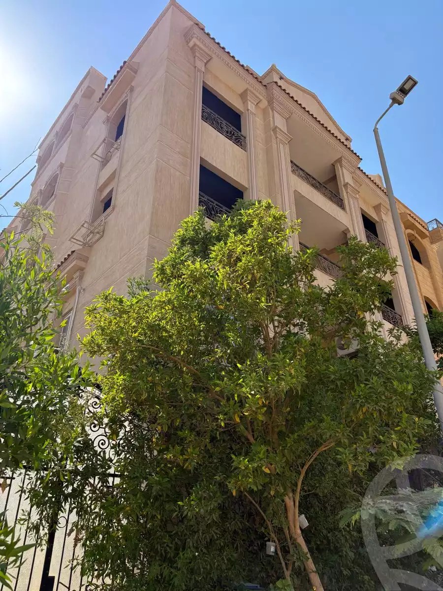 https://aqarmap.com.eg/en/listing/6592011-for-sale-cairo-new-cairo-dar-misr-dar-misr-el-andalous