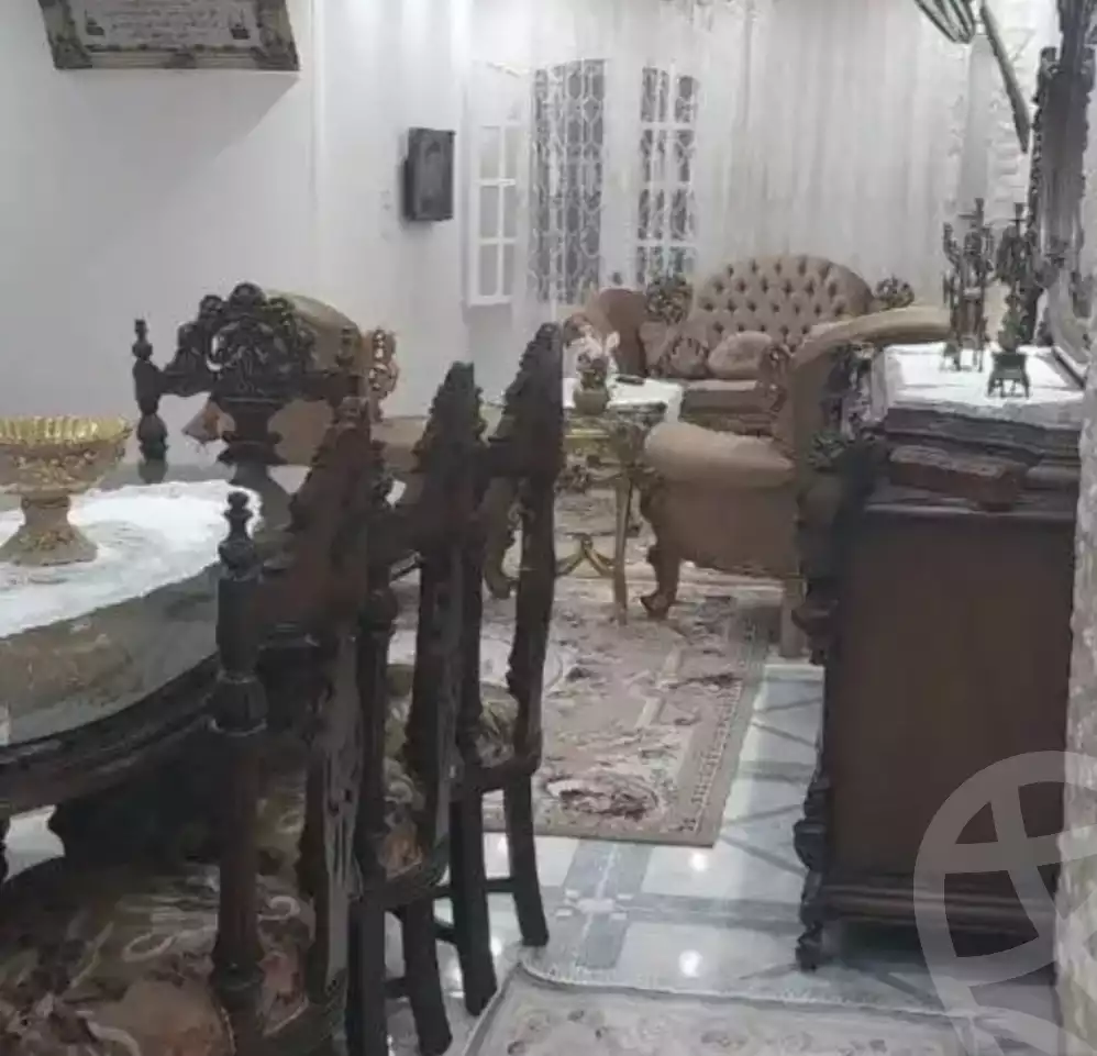 https://aqarmap.com.eg/ar/listing/6592009-for-sale-alexandria-el-asafra