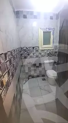 https://aqarmap.com.eg/ar/listing/6592018-for-rent-alexandria-moharram-bey-moharram-bek-st