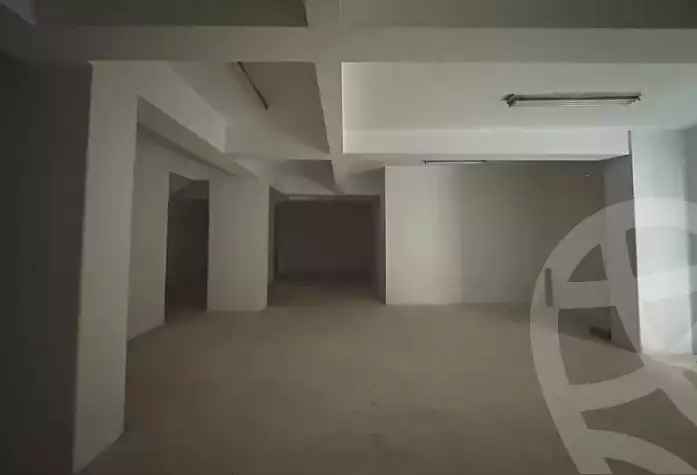 https://aqarmap.com.eg/ar/listing/6592023-for-rent-cairo-el-maadi-el-maadi-el-gededa