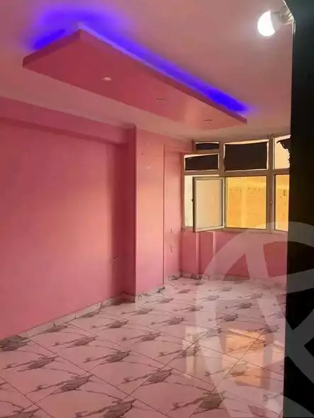https://aqarmap.com.eg/ar/listing/6592029-for-rent-cairo-el-haram-shareaa-khatem-el-morsalen