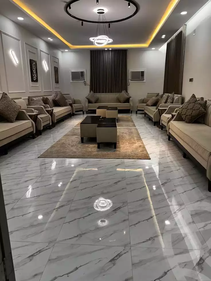 https://aqarmap.com.eg/en/listing/6591576-for-rent-cairo-new-cairo-new-narges