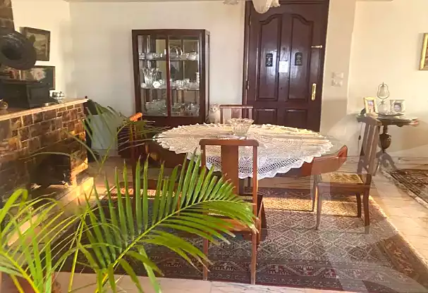 https://aqarmap.com.eg/en/listing/6592057-for-rent-cairo-el-maadi-kornish-el-maadi
