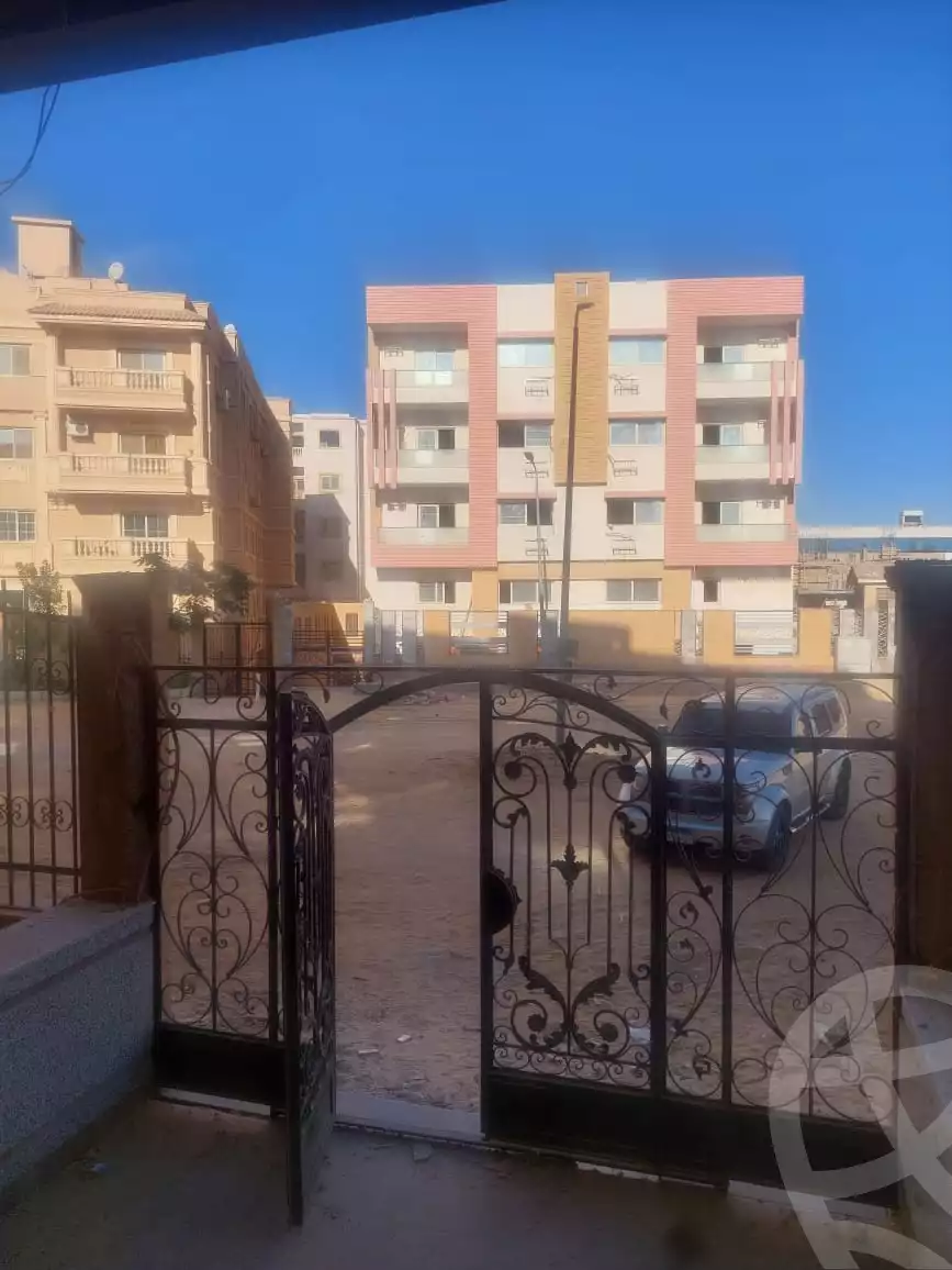 https://aqarmap.com.eg/en/listing/6592059-for-sale-cairo-new-cairo-dar-misr-dar-misr-el-andalous