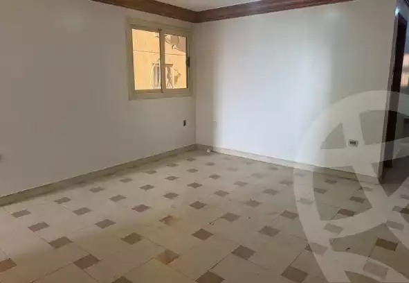 https://aqarmap.com.eg/en/listing/6592070-for-rent-cairo-el-maadi-zahraa-el-maadi-el-merag-el-elwy