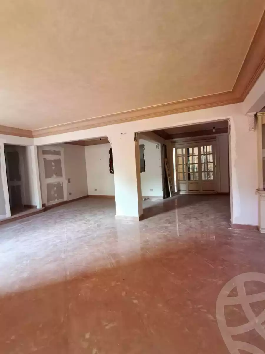 https://aqarmap.com.eg/en/listing/6592068-for-rent-cairo-heliopolis-sheraton-morabaa-el-wozaraa