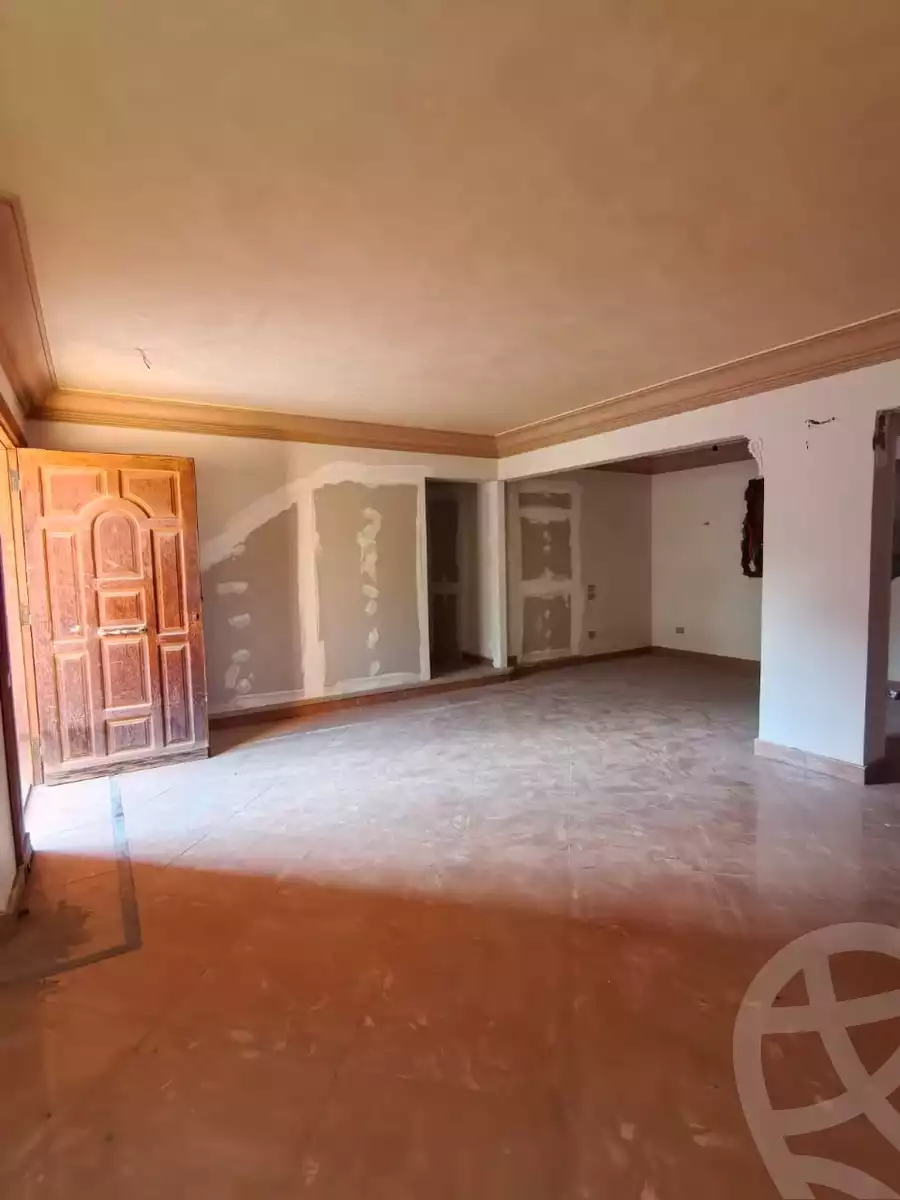 https://aqarmap.com.eg/en/listing/6592068-for-rent-cairo-heliopolis-sheraton-morabaa-el-wozaraa