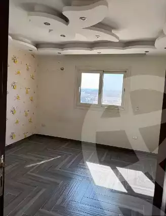 https://aqarmap.com.eg/en/listing/6592090-for-sale-cairo-el-maadi-compounds-flyry