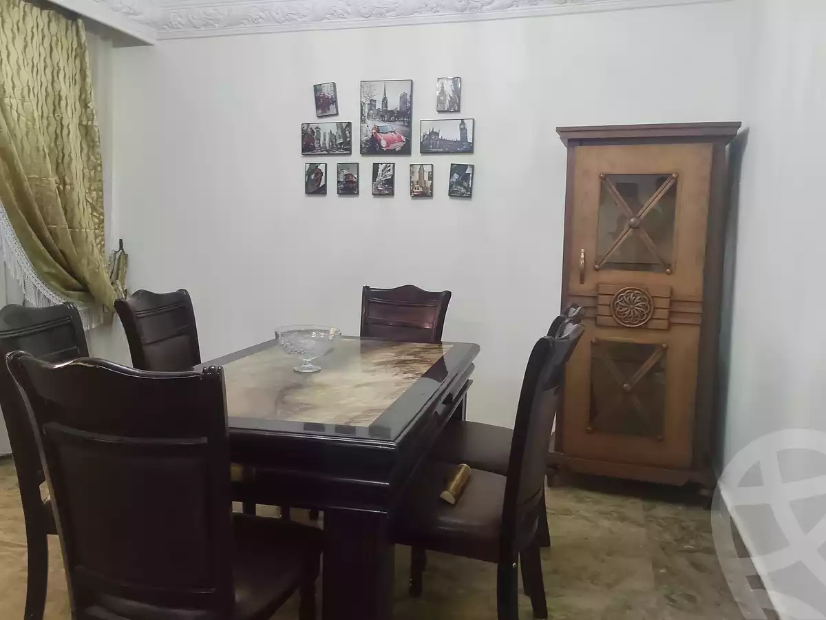 https://aqarmap.com.eg/ar/listing/6592078-for-rent-cairo-heliopolis-sheraton-morabaa-el-wozaraa
