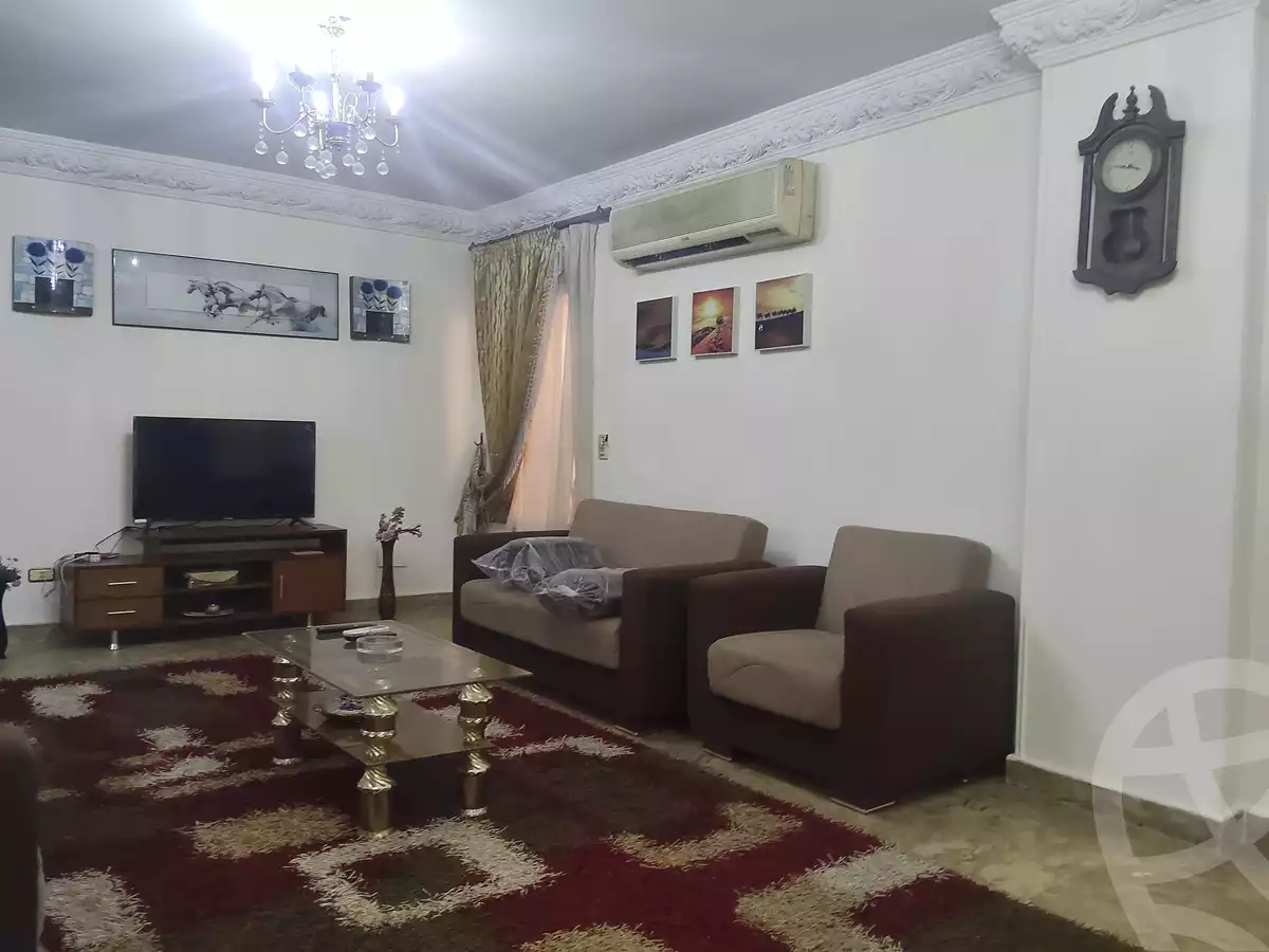 https://aqarmap.com.eg/ar/listing/6592078-for-rent-cairo-heliopolis-sheraton-morabaa-el-wozaraa