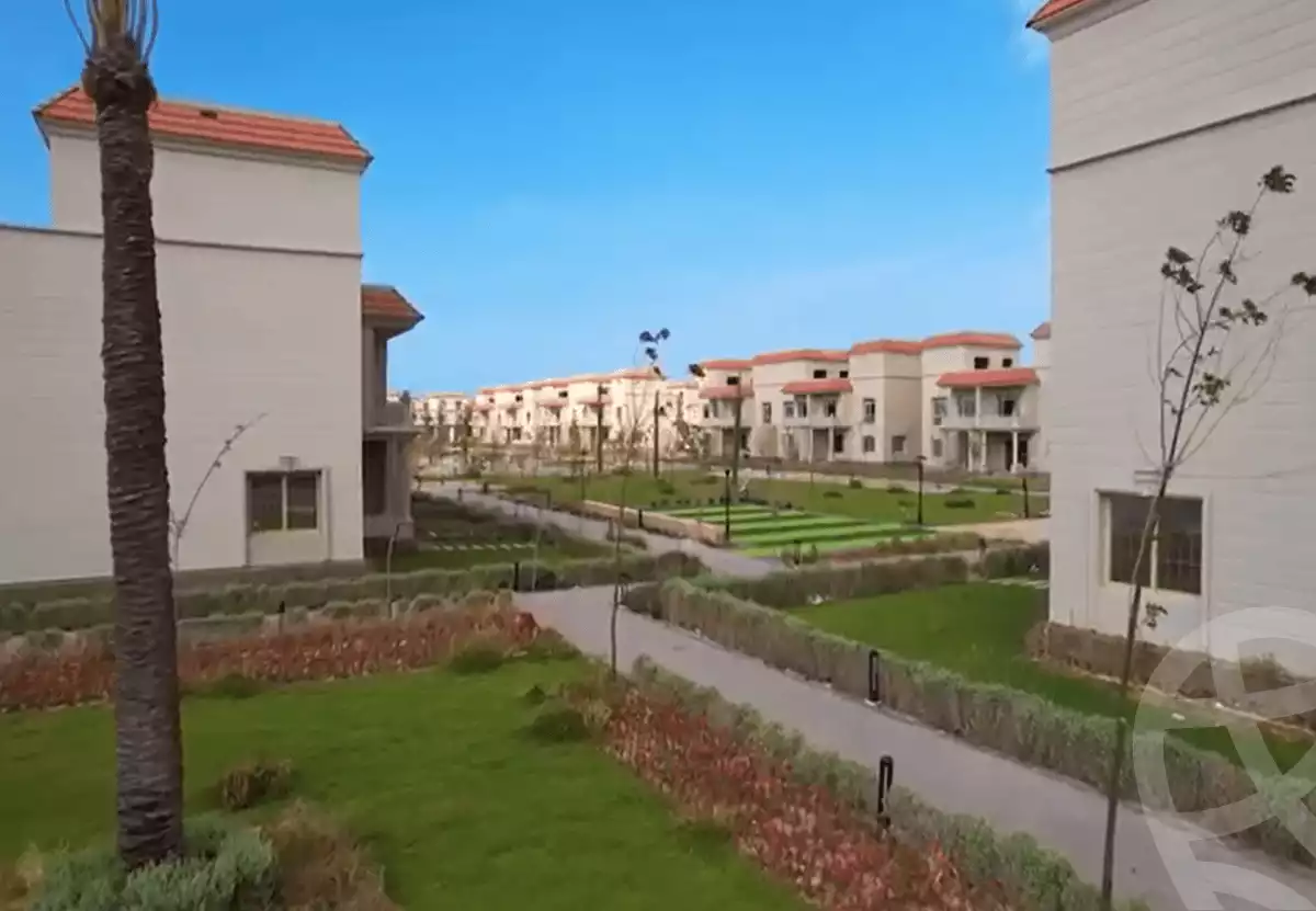 https://aqarmap.com.eg/ar/listing/6592087-for-sale-dakahlia-new-mansoura-city-zhy-syty-ydj