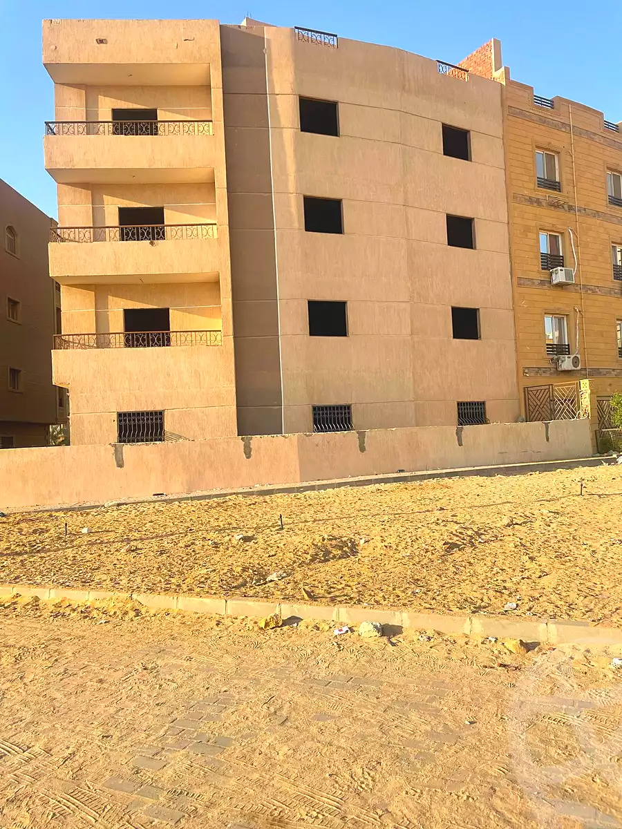 https://aqarmap.com.eg/en/listing/6592077-for-sale-cairo-new-cairo-compounds-gardenia-hights-abo-el-hawl-abo-el-hawl-2