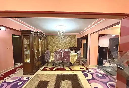 https://aqarmap.com.eg/en/listing/6592107-for-rent-cairo-el-haram-shareaa-fatma-roshdy