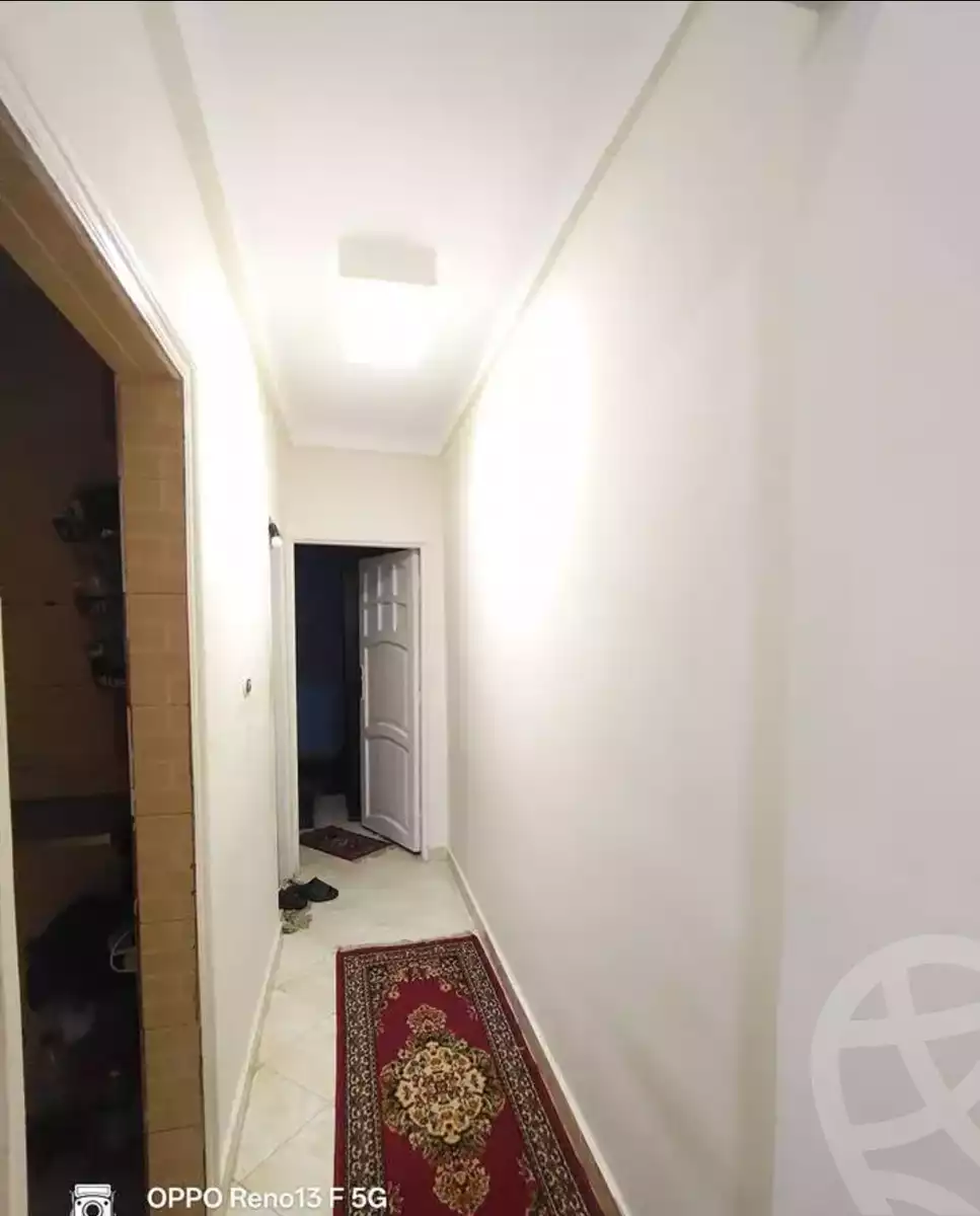 https://aqarmap.com.eg/ar/listing/6592114-for-sale-alexandria-lsywf-el-falki-street-16-el-eslah