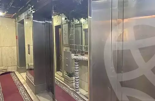 https://aqarmap.com.eg/en/listing/6592122-for-sale-cairo-manial-abd-el-aziz-al-saud-st