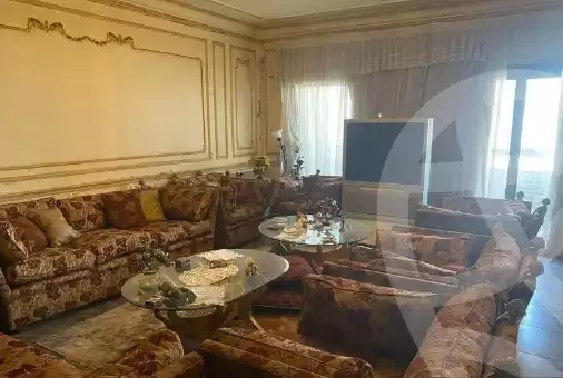 https://aqarmap.com.eg/en/listing/6592122-for-sale-cairo-manial-abd-el-aziz-al-saud-st