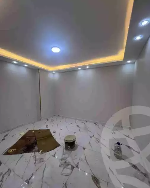 https://aqarmap.com.eg/ar/listing/6592125-for-rent-cairo-faisal-el-lebeny