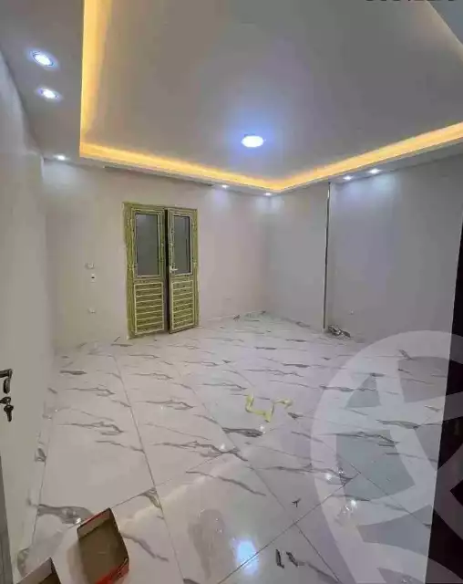https://aqarmap.com.eg/ar/listing/6592125-for-rent-cairo-faisal-el-lebeny