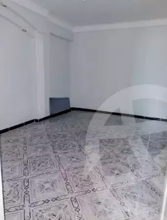 https://aqarmap.com.eg/en/listing/6592128-for-sale-alexandria-sydy-bshr-sydy-bshr-bhry