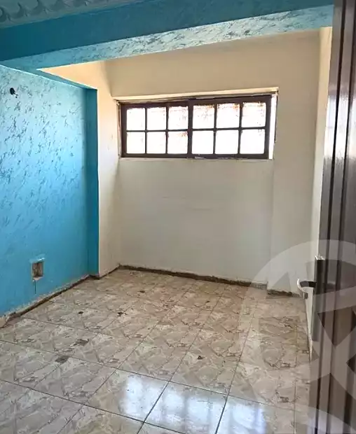 https://aqarmap.com.eg/en/listing/6592130-for-sale-cairo-faisal-shareaa-el-malek-fasel