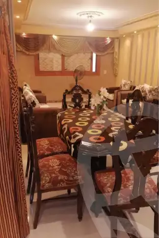 https://aqarmap.com.eg/en/listing/6592134-for-rent-cairo-faisal-shareaa-el-malek-fasel