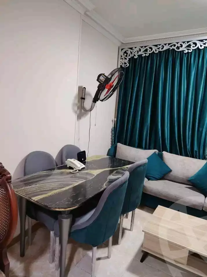 https://aqarmap.com.eg/ar/listing/6592156-for-rent-cairo-el-haram