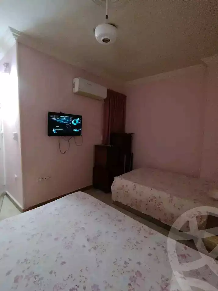 https://aqarmap.com.eg/ar/listing/6592156-for-rent-cairo-el-haram