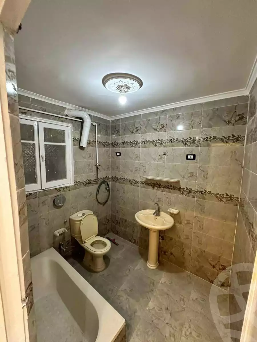 https://aqarmap.com.eg/en/listing/6592161-for-sale-alexandria-el-asafra-l-sfr-bhry