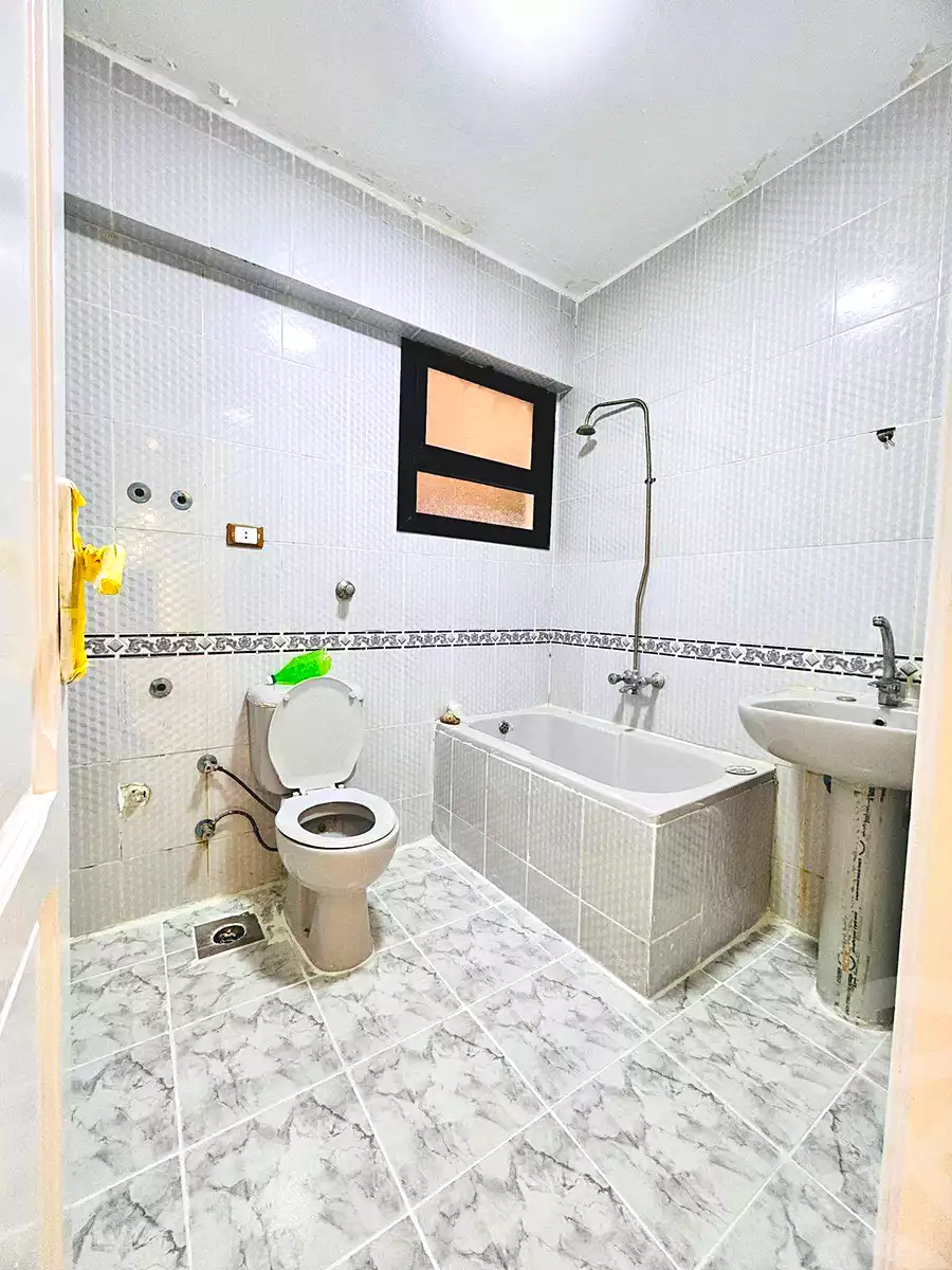 https://aqarmap.com.eg/en/listing/6592168-for-sale-alexandria-l-jmy-shataa-el-nakheel