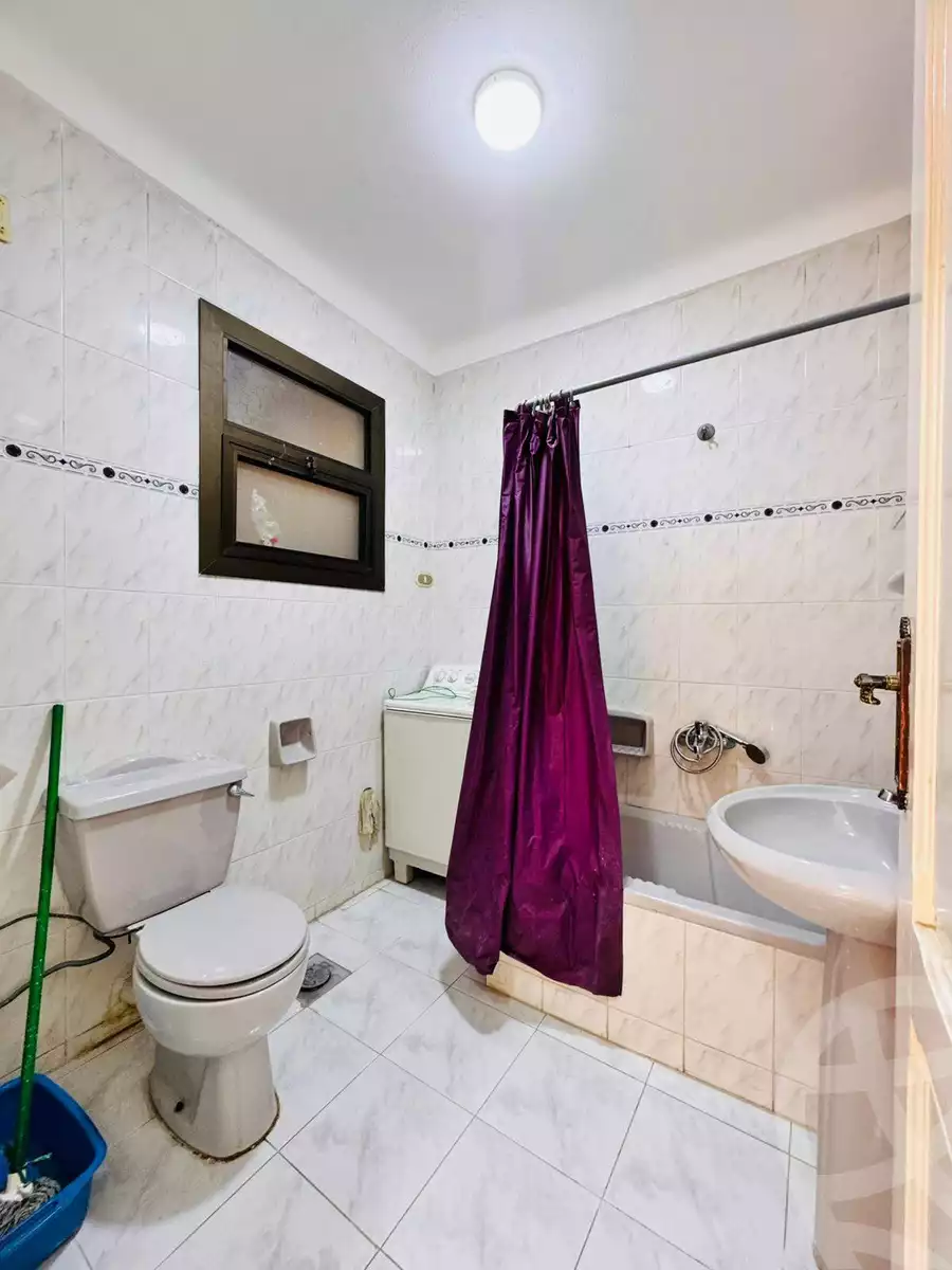 https://aqarmap.com.eg/ar/listing/6592173-for-sale-alexandria-l-jmy-shataa-el-nakheel