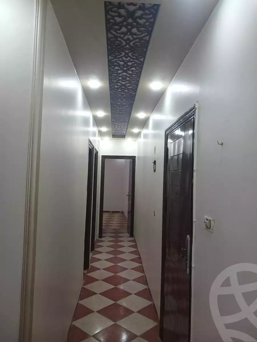 https://aqarmap.com.eg/en/listing/6592182-for-sale-alexandria-l-jmy-el-hanouvel