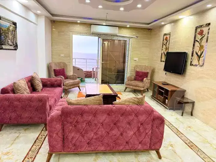 https://aqarmap.com.eg/ar/listing/6592203-for-rent-alexandria-sydy-bshr
