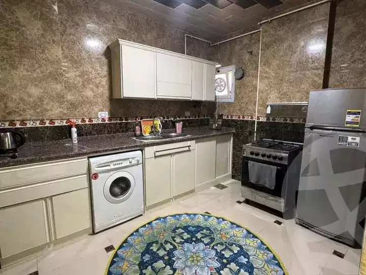 https://aqarmap.com.eg/ar/listing/6592203-for-rent-alexandria-sydy-bshr