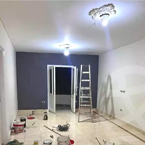 https://aqarmap.com.eg/en/listing/6592208-for-rent-cairo-el-haram-el-maryotya-el-orouba-st