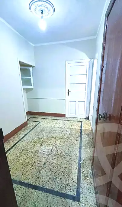 https://aqarmap.com.eg/en/listing/6592218-for-rent-cairo-shoubra-st-teresa