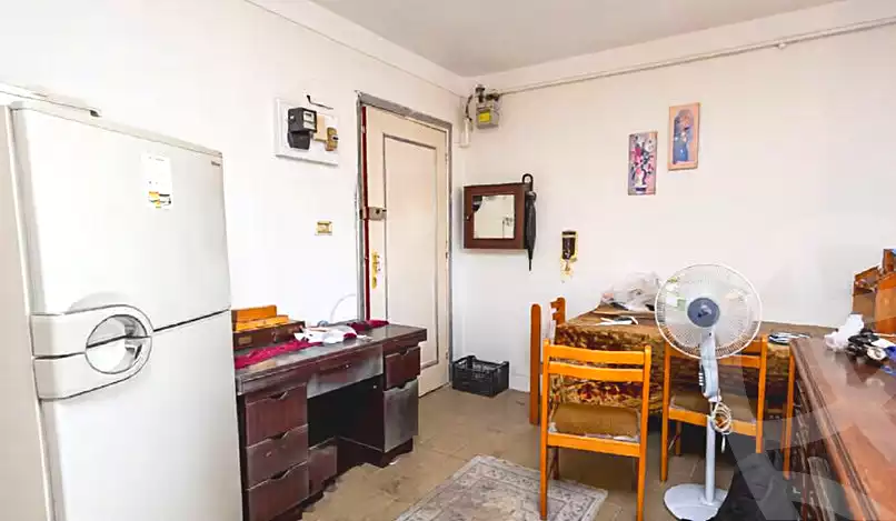 https://aqarmap.com.eg/en/listing/6592222-for-sale-alexandria-el-asafra-shr-jml-bd-lnsr