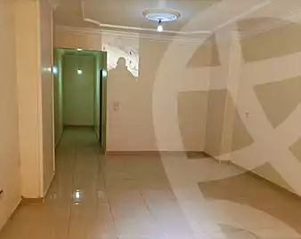 https://aqarmap.com.eg/ar/listing/6592226-for-rent-cairo-faisal-el-kom-el-akhder-el-khalifa-el-maamoun-st