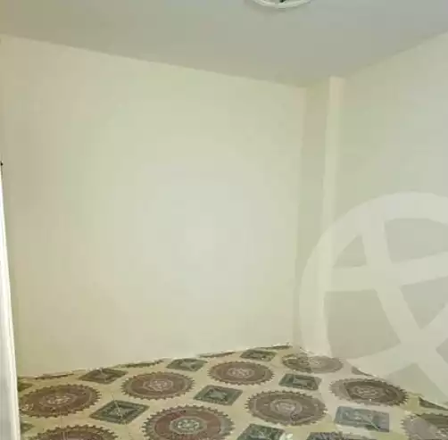 https://aqarmap.com.eg/en/listing/6592231-for-rent-cairo-el-haram-el-maryotya-el-orouba-st