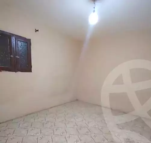 https://aqarmap.com.eg/ar/listing/6592232-for-rent-cairo-el-haram