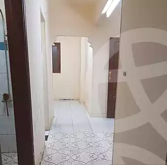 https://aqarmap.com.eg/ar/listing/6592232-for-rent-cairo-el-haram