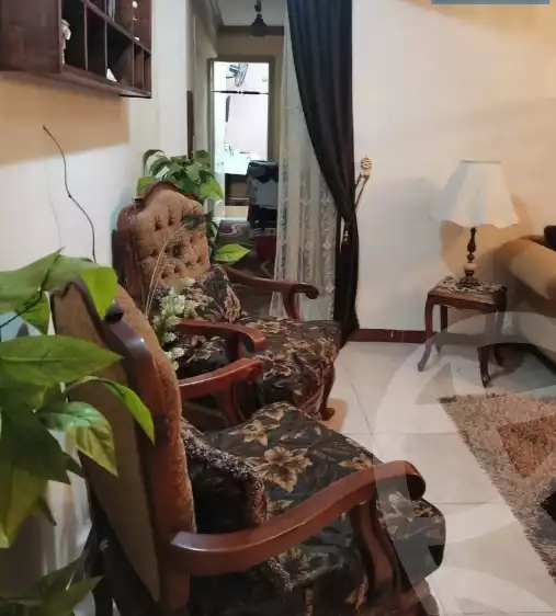 https://aqarmap.com.eg/ar/listing/6592235-for-sale-cairo-el-zaytun