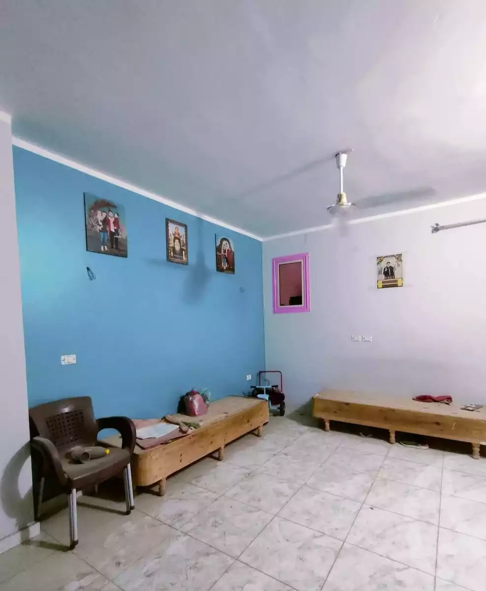 https://aqarmap.com.eg/ar/listing/6592252-for-rent-qalyubia-shubra-el-khaima-om-bayoumi