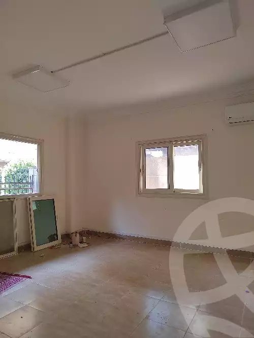 https://aqarmap.com.eg/ar/listing/6592083-for-rent-cairo-el-maadi-daeaary-el-maadi
