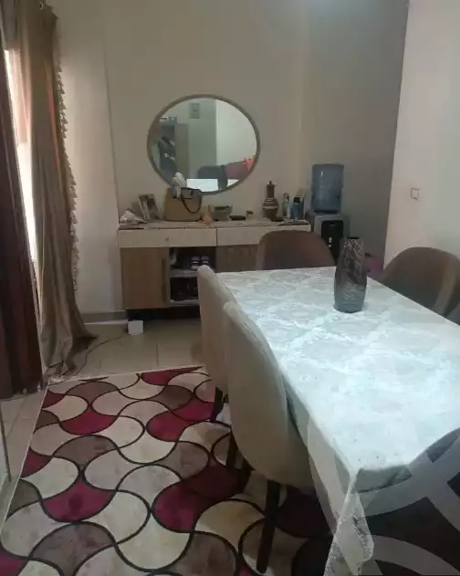 https://aqarmap.com.eg/ar/listing/6592268-for-sale-cairo-el-zaytun
