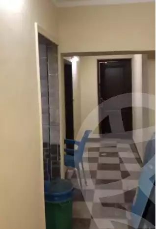 https://aqarmap.com.eg/en/listing/6592269-for-rent-cairo-ain-shams-alf-maskn