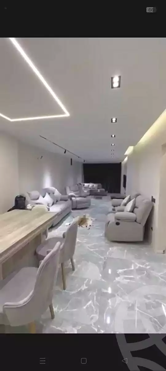 https://aqarmap.com.eg/ar/listing/6592273-for-sale-cairo-faisal-el-maryotyah-town-valley-compound-sakan