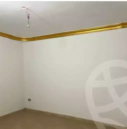 https://aqarmap.com.eg/en/listing/6592281-for-rent-cairo-el-haram-el-maryotya
