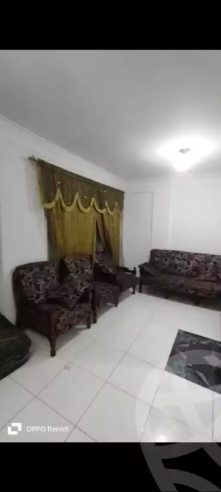 https://aqarmap.com.eg/en/listing/6592280-for-sale-cairo-el-haram-nasr-el-din