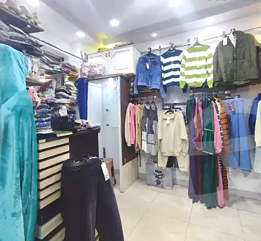 https://aqarmap.com.eg/ar/listing/6592300-for-sale-alexandria-el-asafra-shr-jml-bd-lnsr