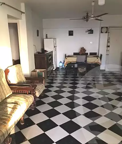 https://aqarmap.com.eg/ar/listing/6592298-for-rent-alexandria-l-jmy-el-hanouvel-el-zahraa-city-st